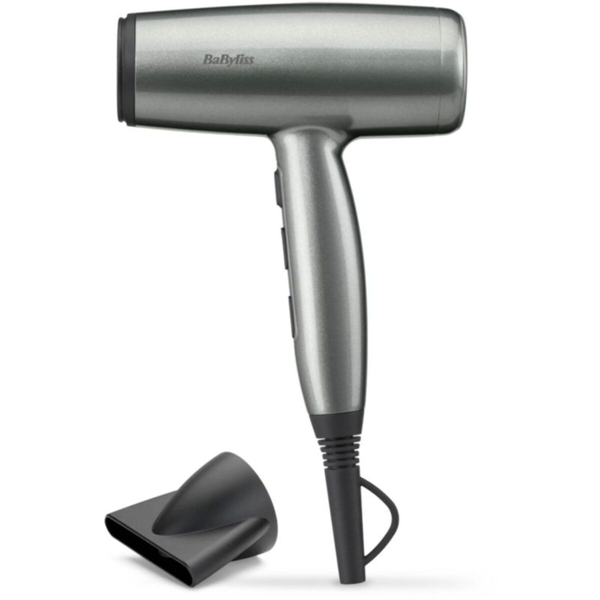 Sèche cheveux BABYLISS Xanadu