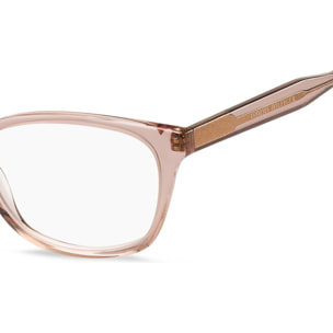 Gafas de Vista Tommy Hilfiger TH 2108 35J de Acetato Mujer 53 mm