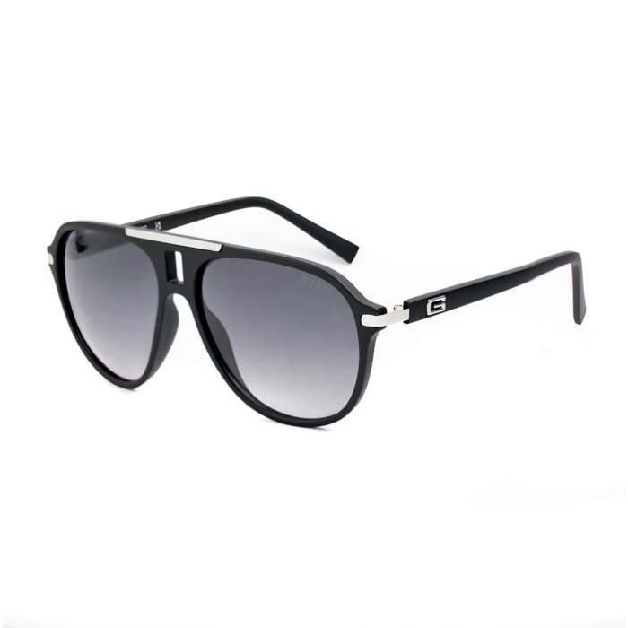 Gafas de sol Guess Hombre GF5056-5902B