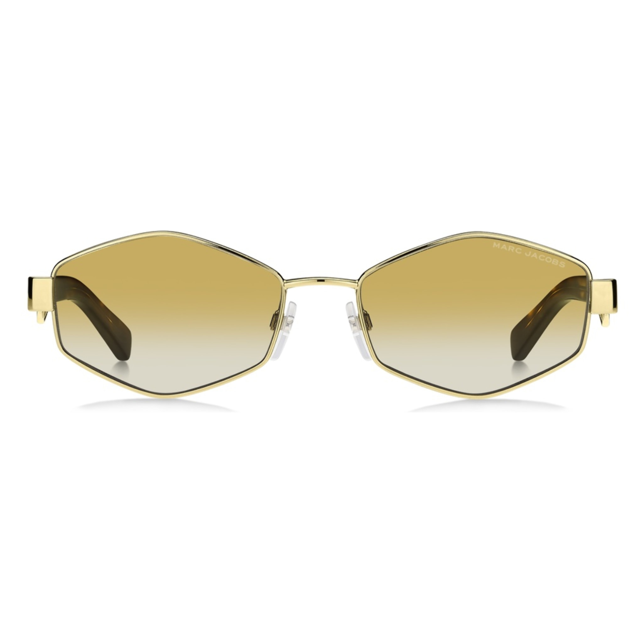 Gafas de Sol Marc Jacobs MARC 496/S LPE de Metal Mujer 55 mm