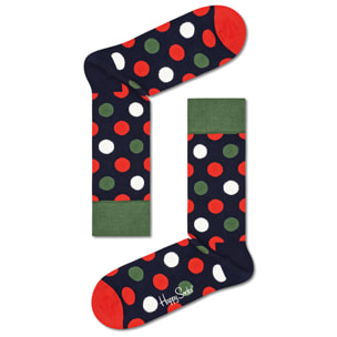 CALCETINES BIG DOT SOCK