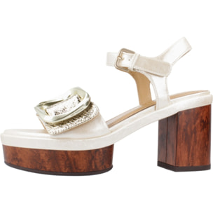 SANDALIAS NOA HARMON 9668N