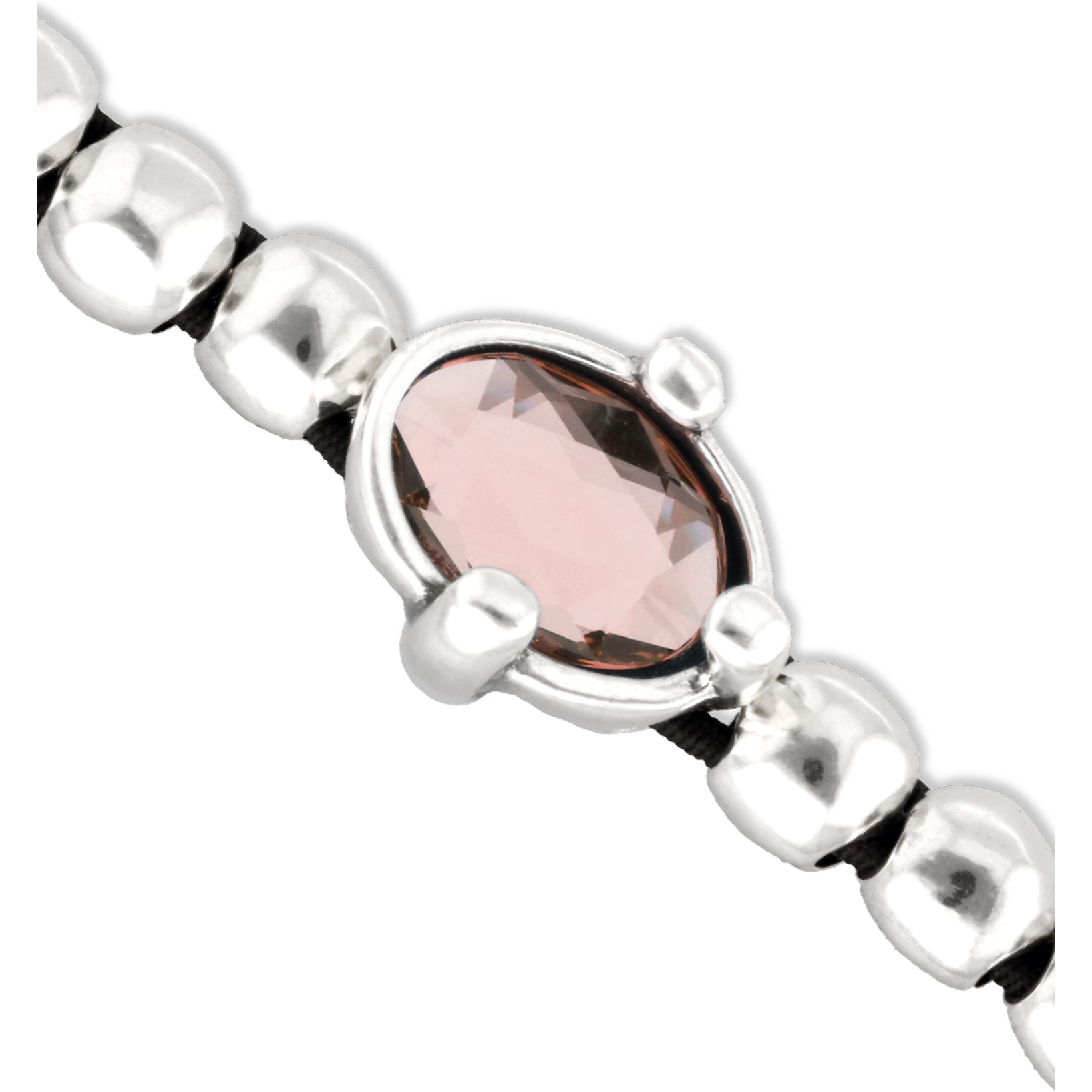 Pulsera SER DESLUMBRANTE  M