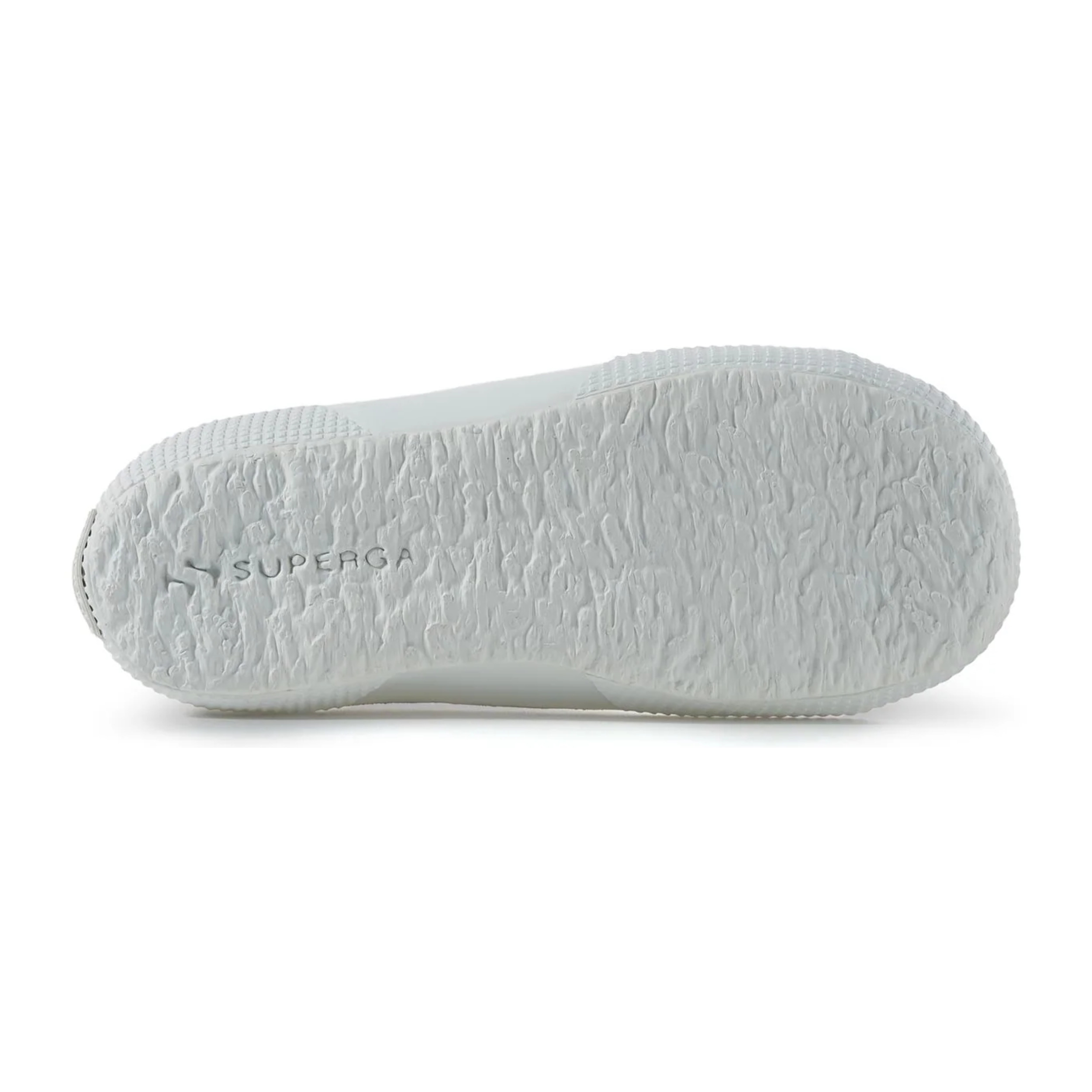 Le Superga Bambino/a Bianco 2725 KIDS