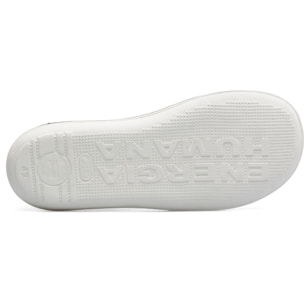 CAMPER Beetle - Stivaletti Uomo Blu