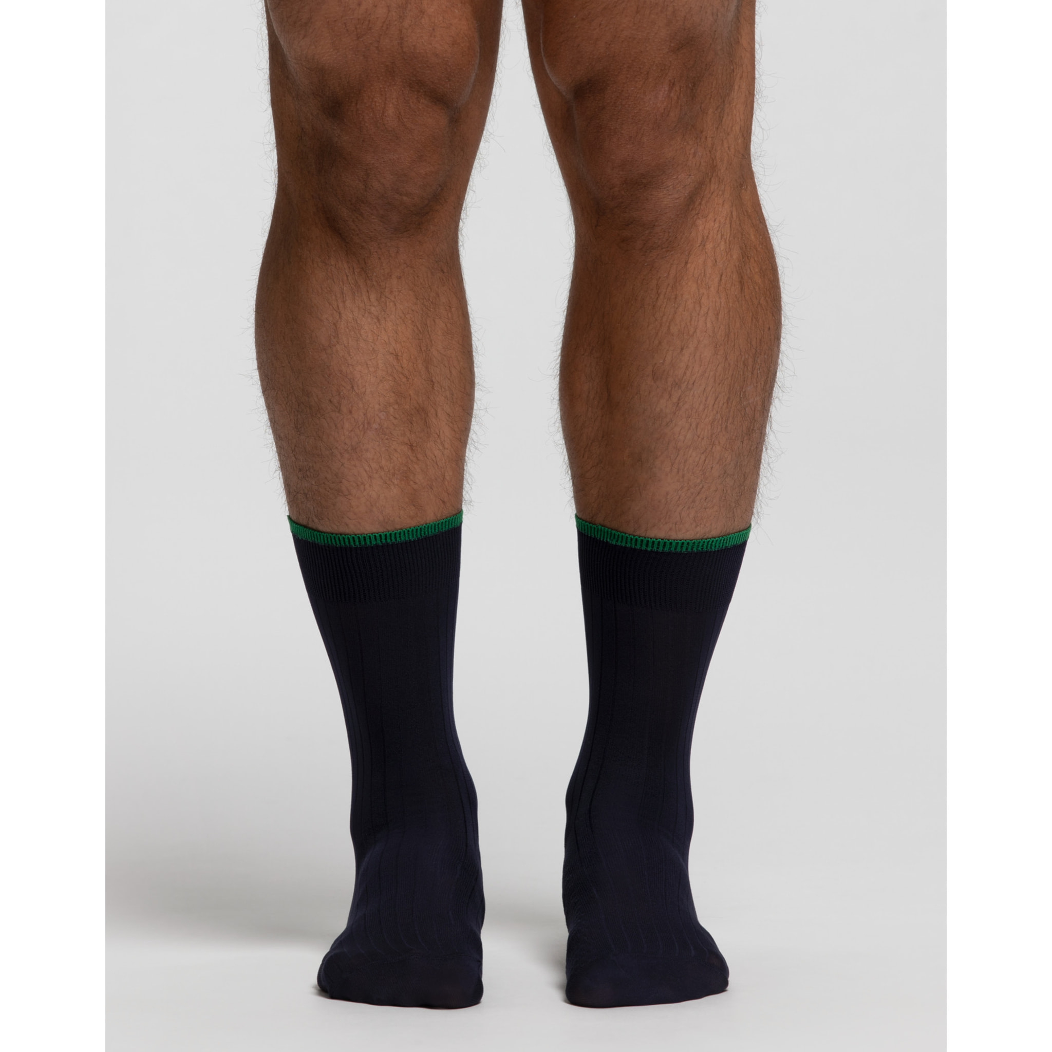 Calza corta Eco Friendly