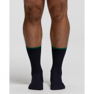 Calza corta Eco Friendly