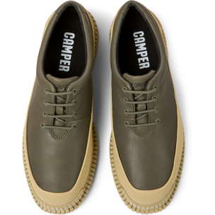 CAMPER Pix - Derby Multicolore Donna