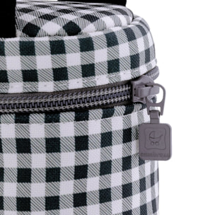 Cambrass Portachupete Vichy