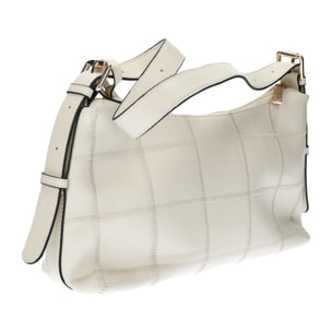 Borsa Adulto unisex Tata Italia Beige