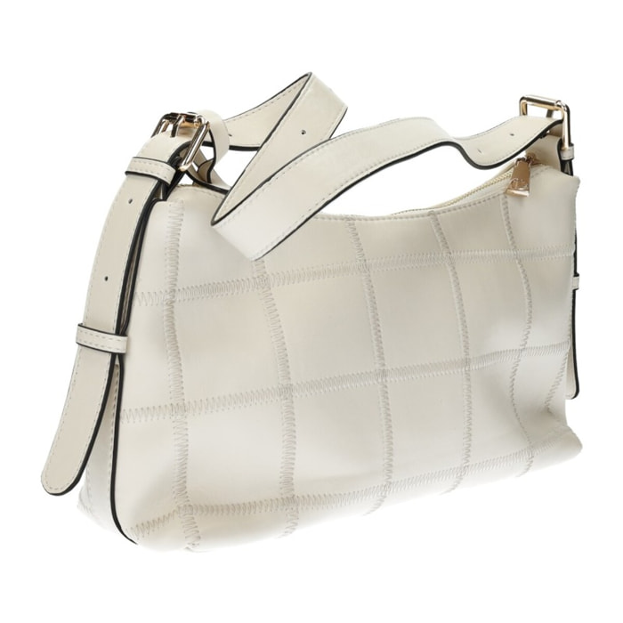 Borsa Adulto unisex Tata Italia Beige