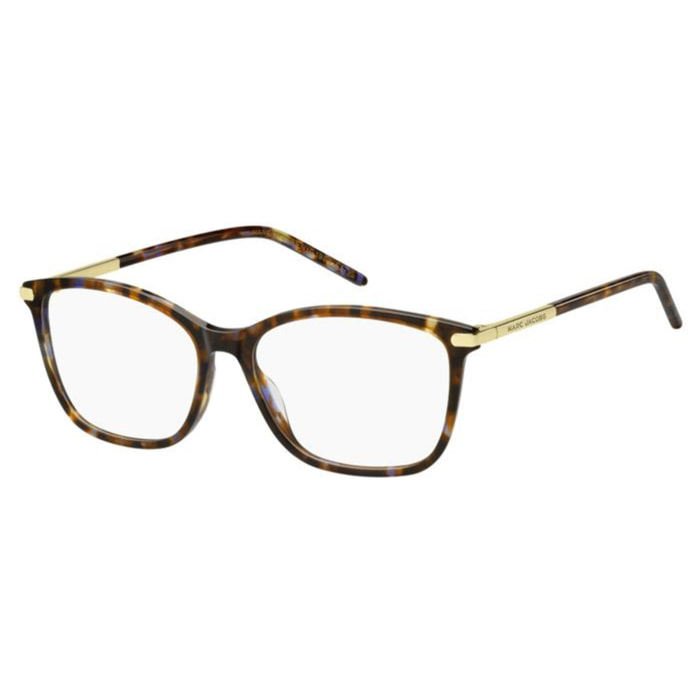 Gafas de Vista Marc Jacobs MARC 836 DEX de Acetato Mujer 55 mm