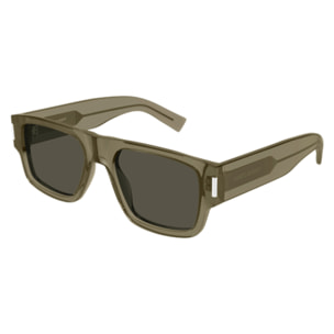 Gafas de Sol Saint Laurent SL 659-003 de Acetato Hombre 55 mm