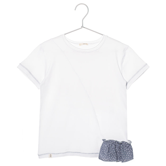 T-Shirt Jersey