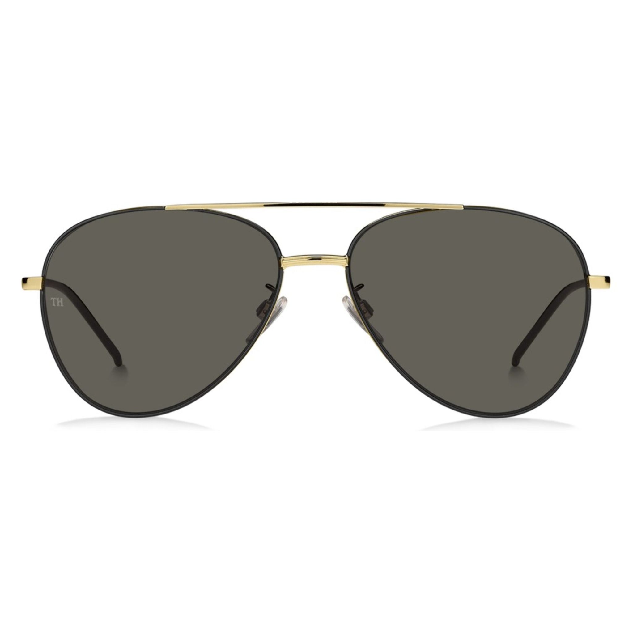 Gafas de Sol Tommy Hilfiger TH 1788/F/S I46 de Metal Hombre 60 mm