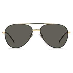 Gafas de Sol Tommy Hilfiger TH 1788/F/S I46 de Metal Hombre 60 mm