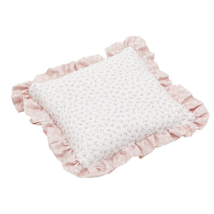 Cambrass Minicuna Tijera Madera Liberty