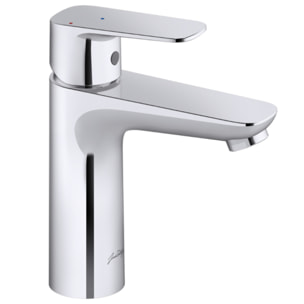 Mitigeur lavabo M JACOB DELAFON July+