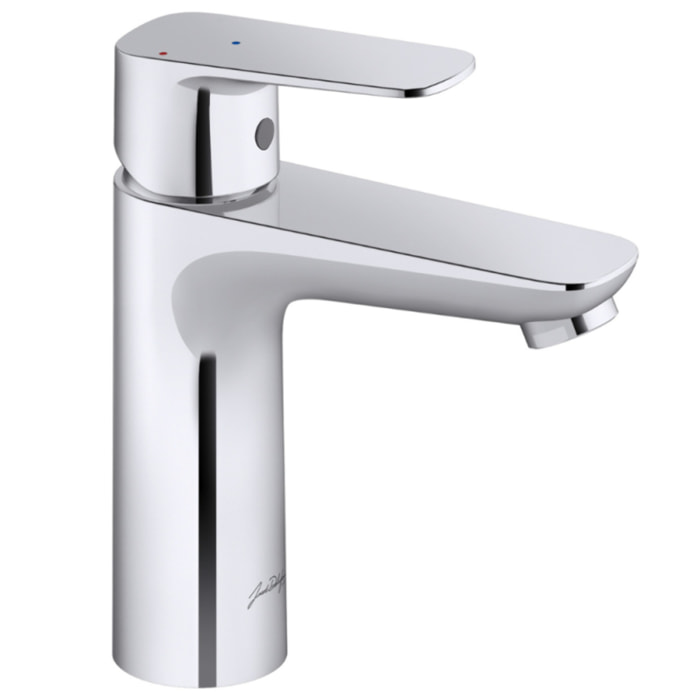 Mitigeur lavabo M JACOB DELAFON July+