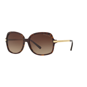 Michael Kors Gafas de sol elegantes MK2024 Adrianna II