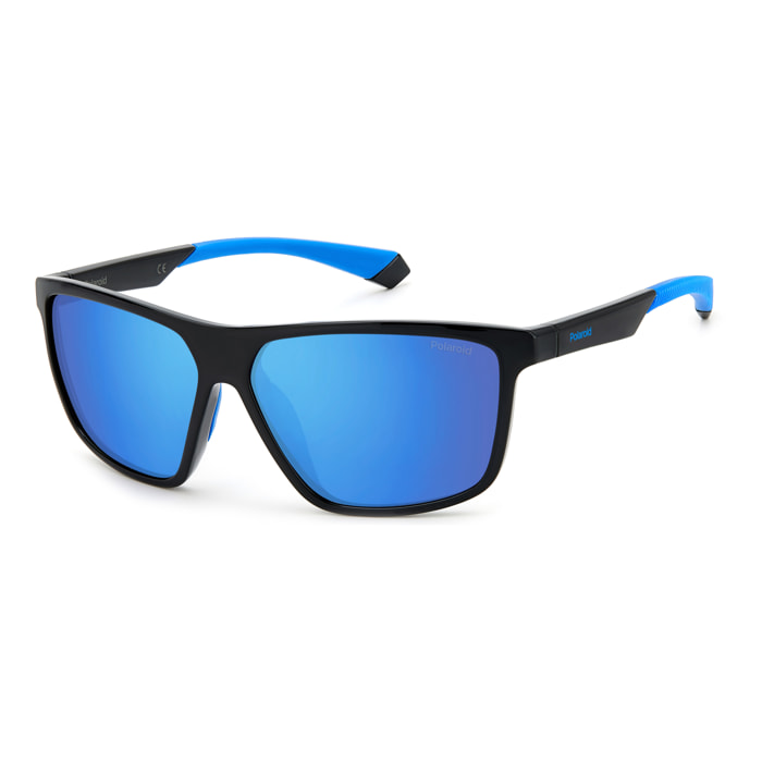 Gafas de sol Polaroid Hombre PLD-7044-S-OY4G05X