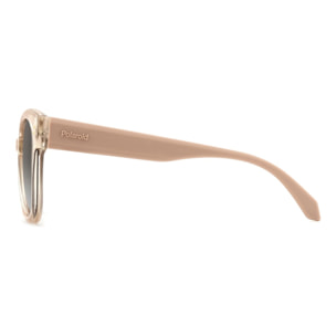 Gafas de Sol Polaroid PLD 6248/S/X FWM Polarizadas de Policarbonato Mujer 50 mm