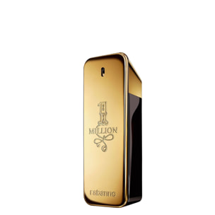 1 Million - Eau de Toilette