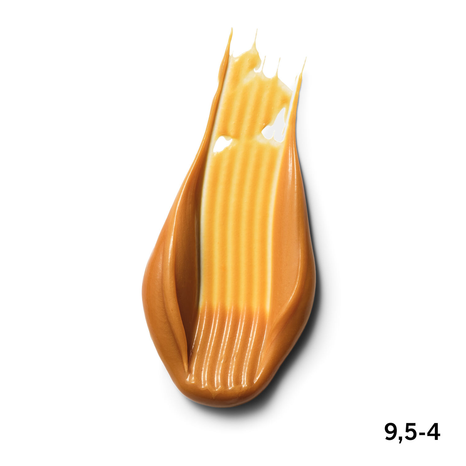 Chroma ID - Masque Pigmentant Beige Sable 9.5-4 300ml