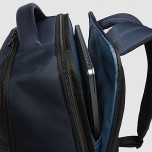 Piquadro Zaino da viaggio porta pc 17