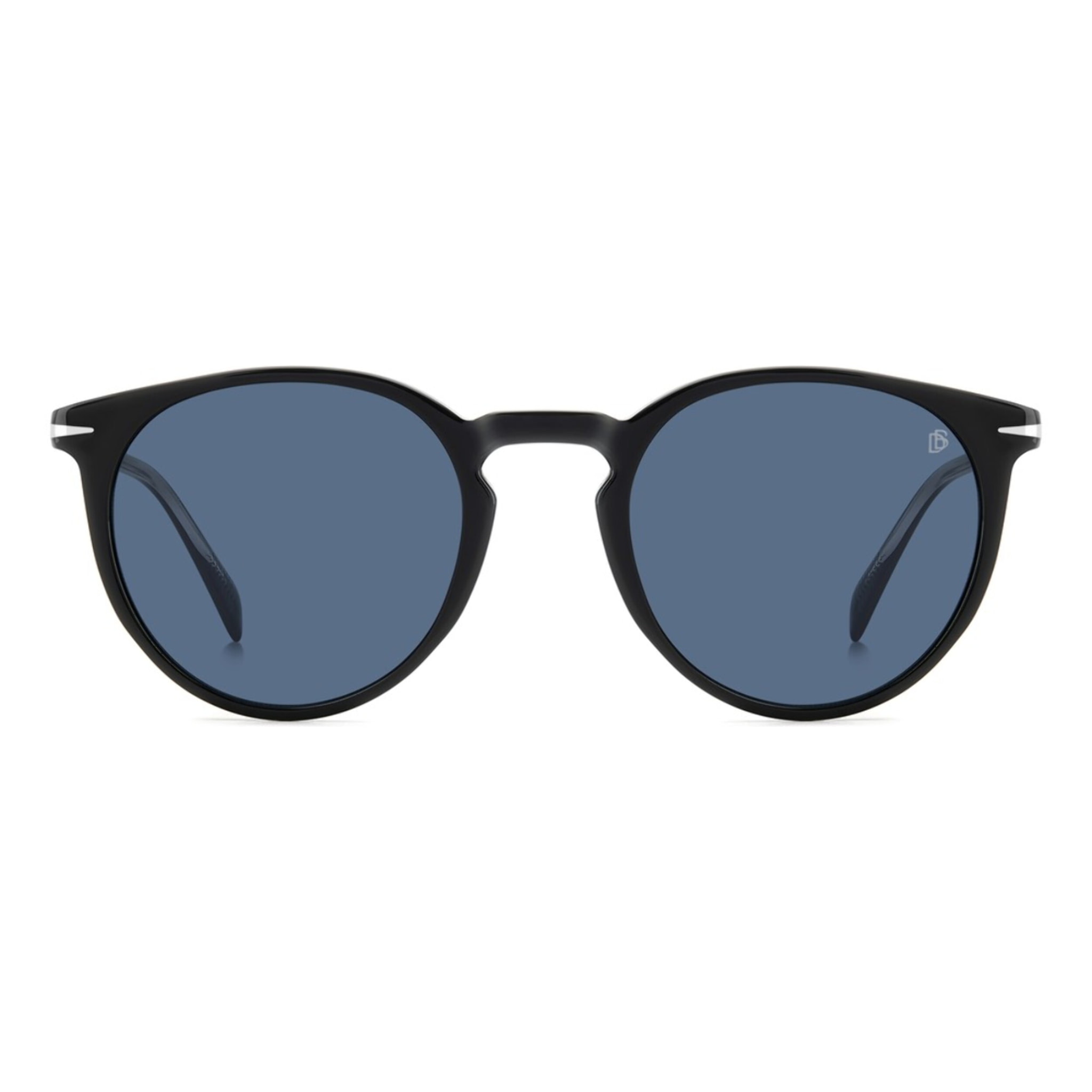 Gafas de Sol David Beckham DB 1139/S 807 KU de Acetato Hombre 51 mm