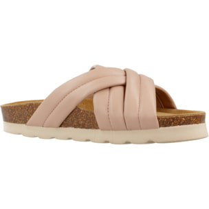 SANDALIAS GEOX  D BRIONIA HIGH