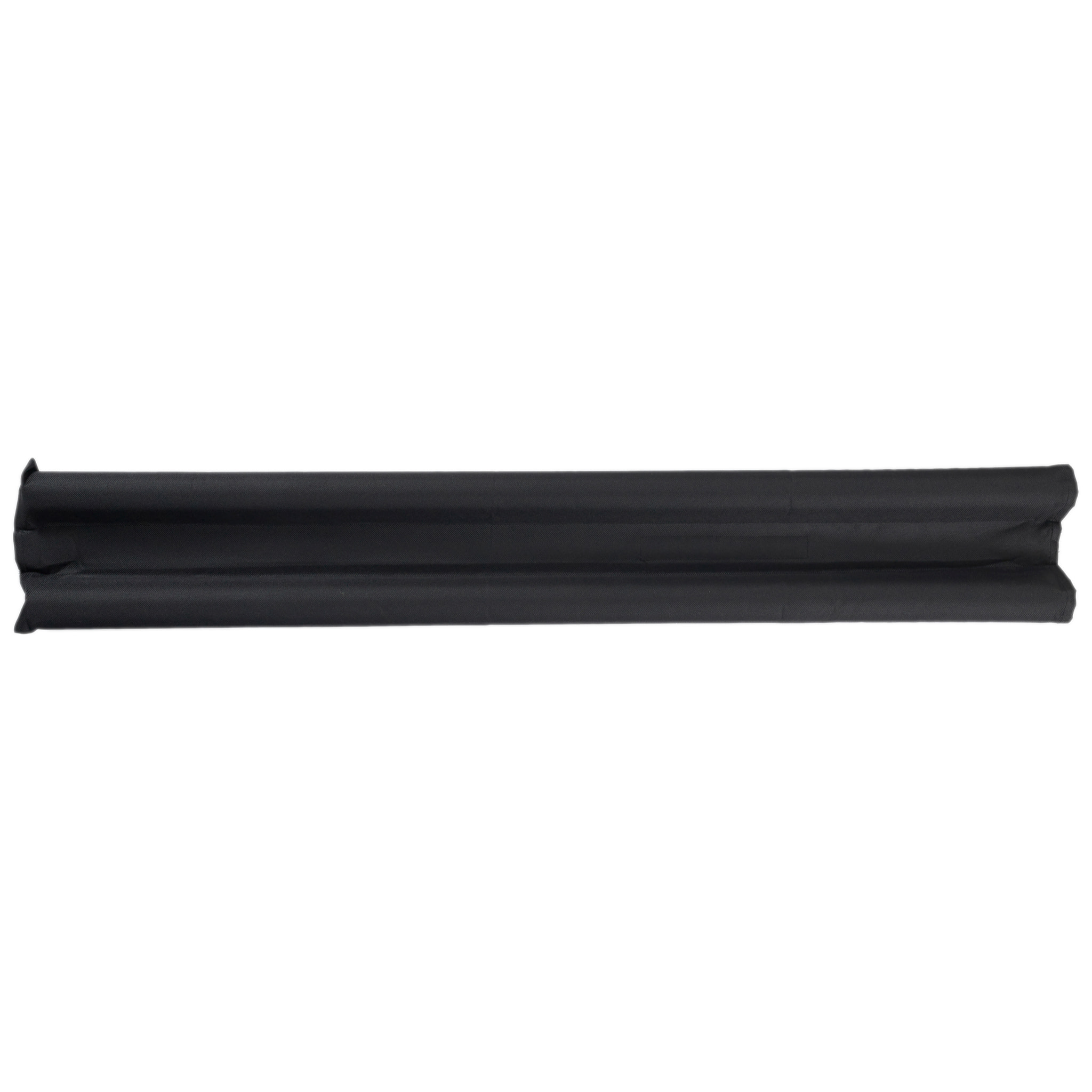 Boudin De Porte Double Auto Adhesif Et Lavable