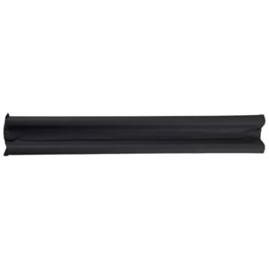 Boudin De Porte Double Auto Adhesif Et Lavable