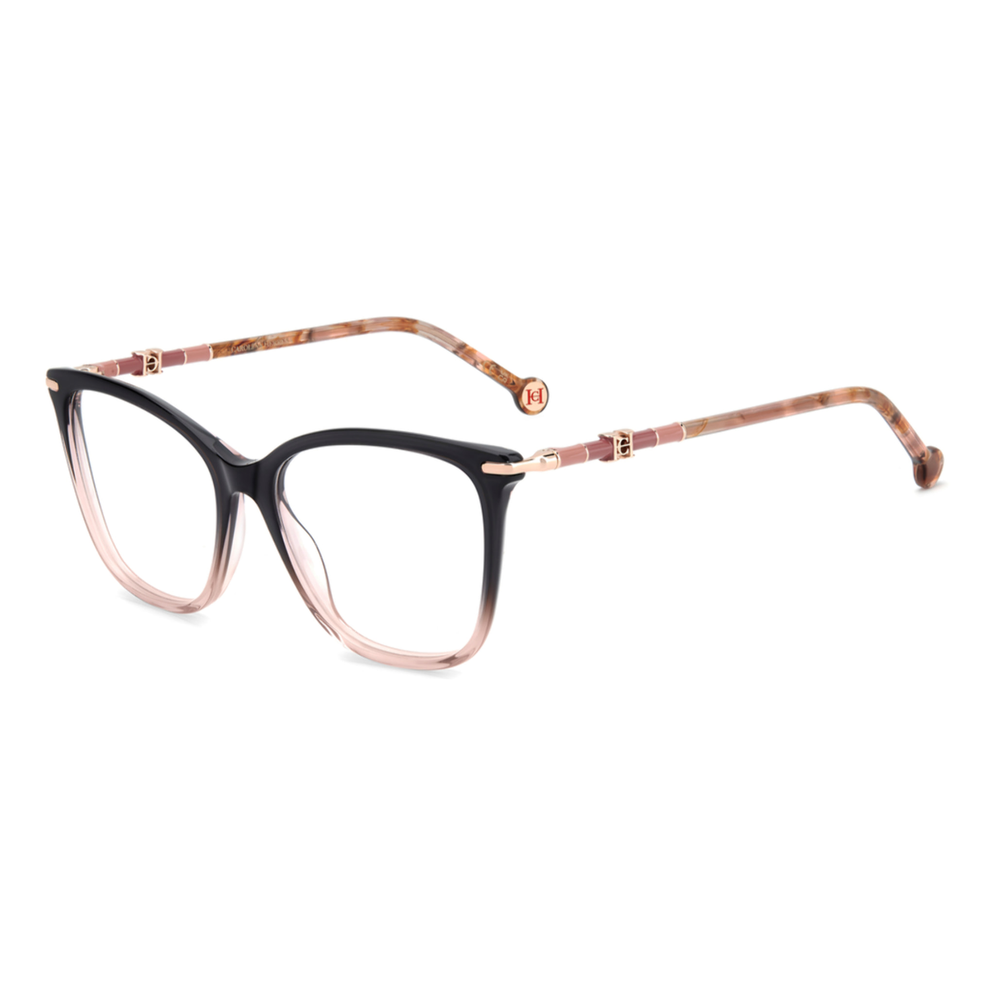 Gafas de Sol Carolina Herrera HER 0221/G/S 3H2 de Acetato Mujer 50 mm