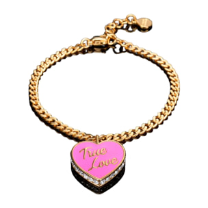 Pulsera Chiara Ferragni Mujer J19AVI46