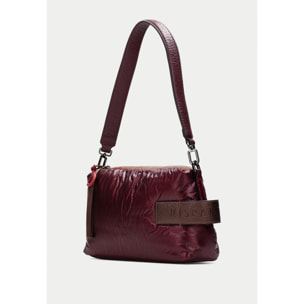 Bandolera  Vino 28cm x 17cm x 8cm