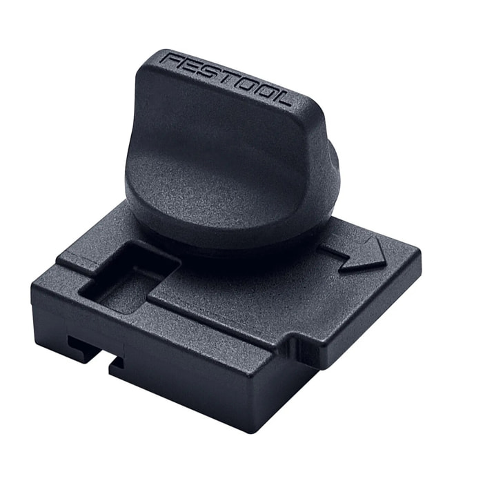 Butée anti-recul FESTOOL FS-RSP - 491582