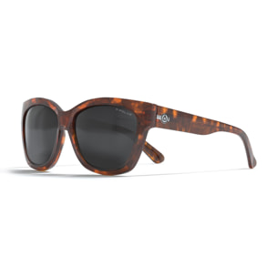 Gafas de Sol Uller Redwood Brown Tortoise / Black para hombre y para mujer