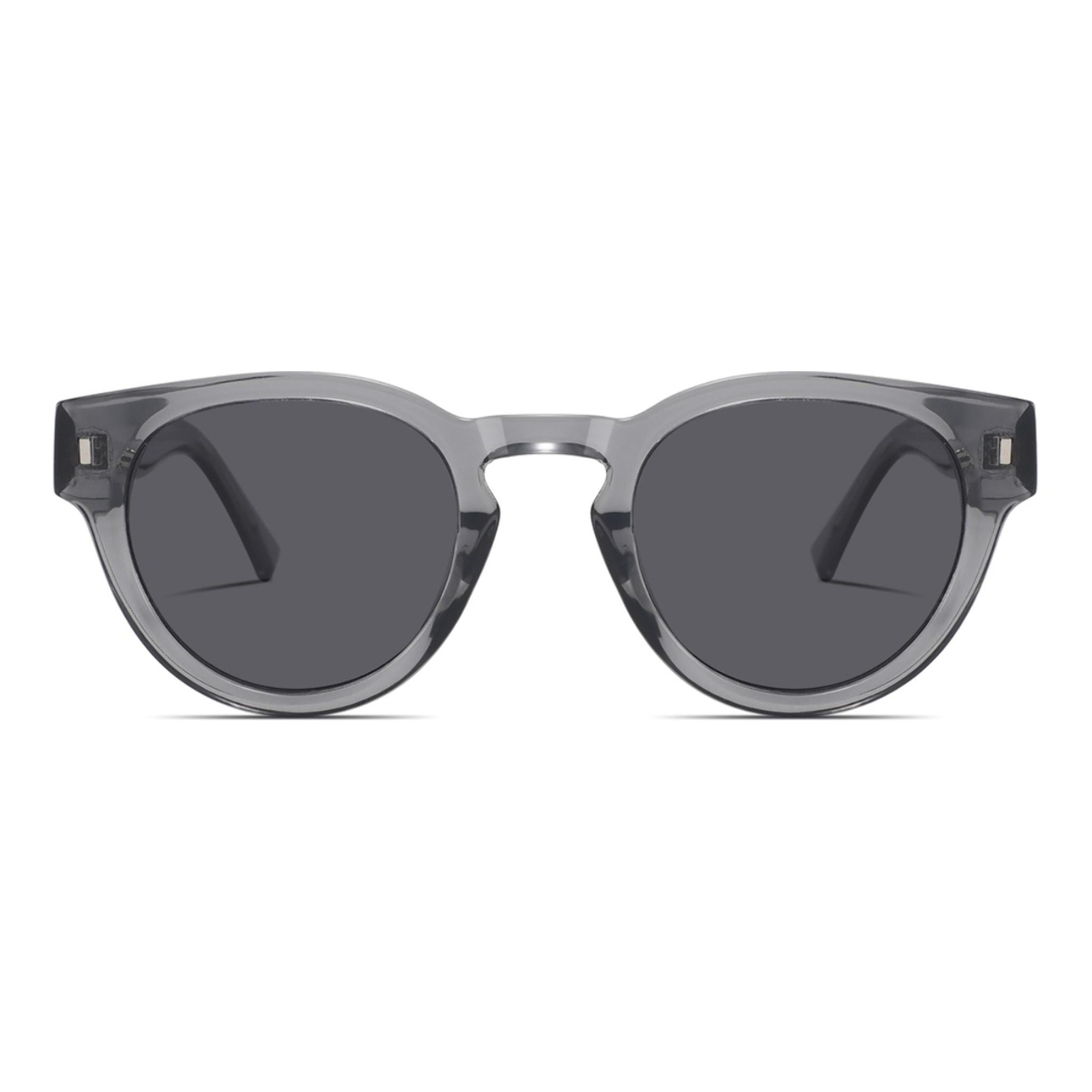 Gafas de Sol Feler 8915-19 Polarizadas de Acetato Unisex 47 mm