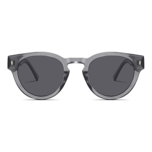 Gafas de Sol Feler 8915-19 Polarizadas de Acetato Unisex 47 mm