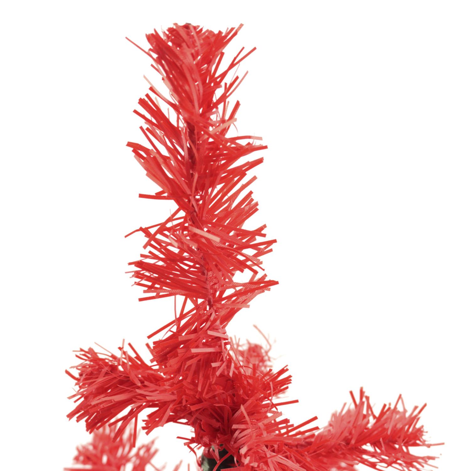 Albero di Natale 30 cm.