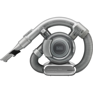 Aspirateur main BLACK ET DECKER PD1820L