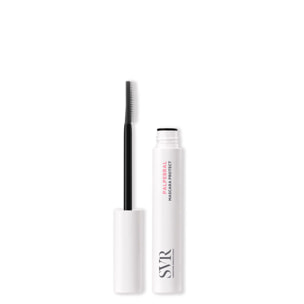 Palpebral - Mascara Regard Intense, Anti-Irritations 9 ml