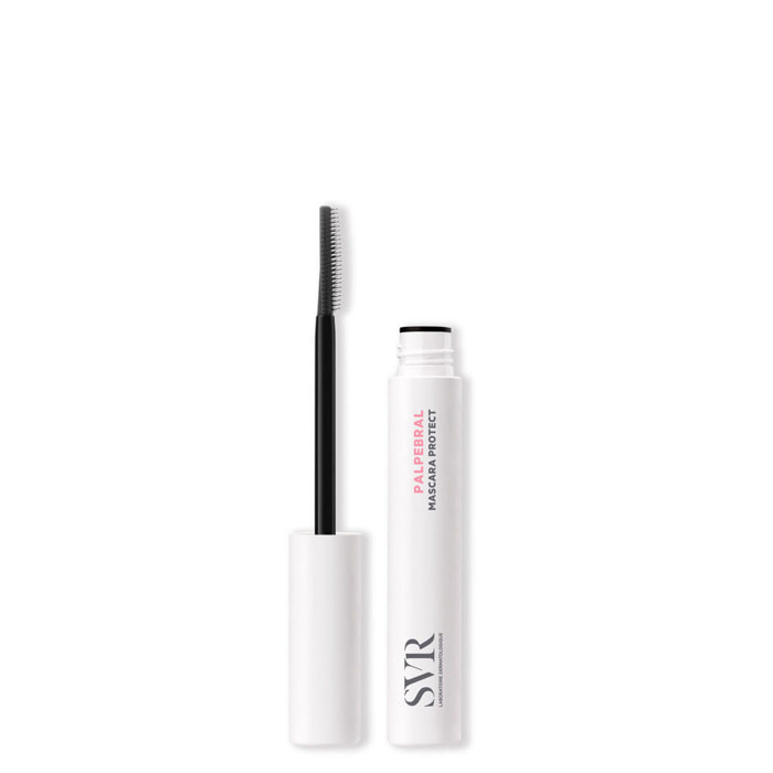 Palpebral - Mascara Regard Intense, Anti-Irritations 9 ml