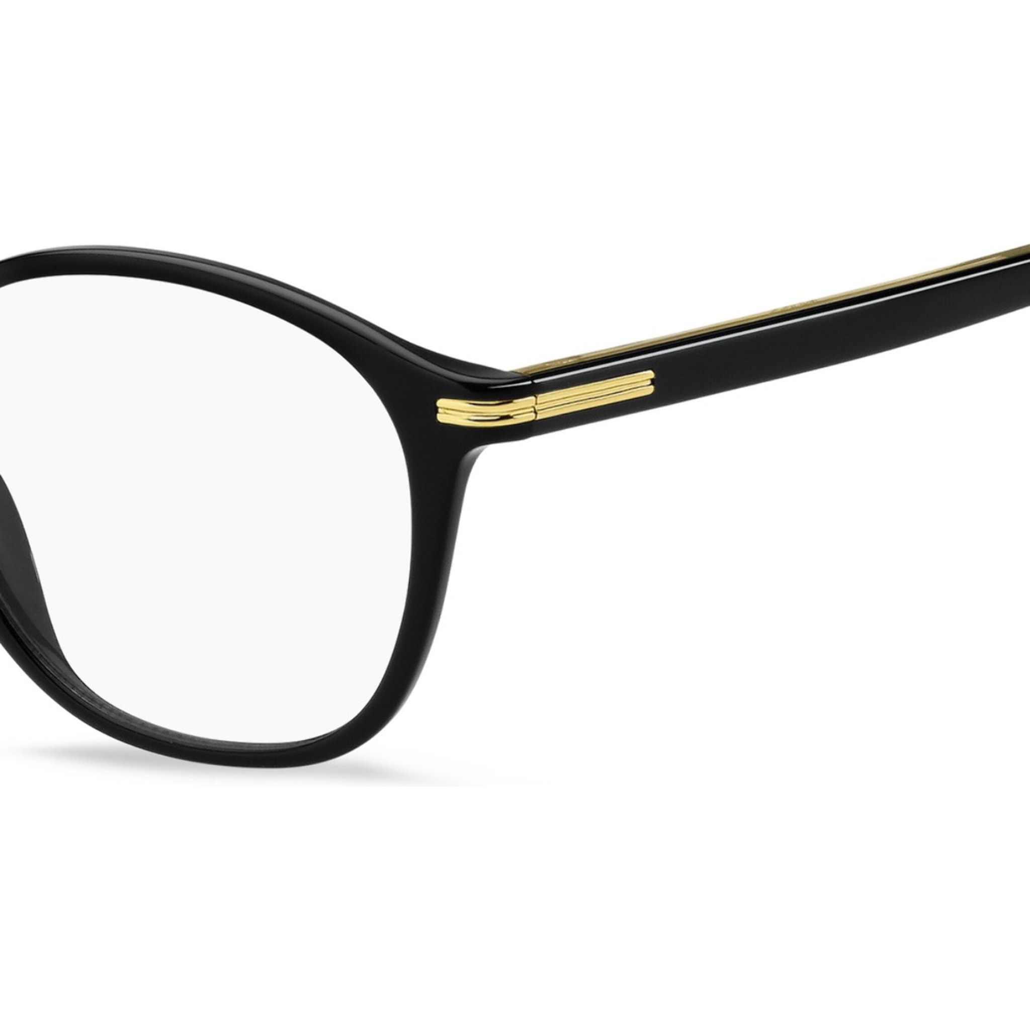 Gafas de Vista Hugo Boss 1659 807 de Acetato Mujer 50 mm