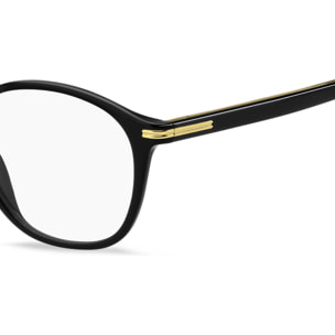 Gafas de Vista Hugo Boss 1659 807 de Acetato Mujer 50 mm