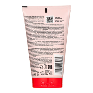 Bc Repair Rescue+ - Rénovateur de Pointes + 100 ml