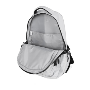 Zaino unisex Arbor Chic - Poliestere - 33.0 x 17.0 x 48.0 cm