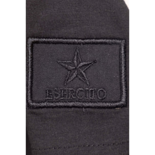 T-shirt S5F798 Esercito