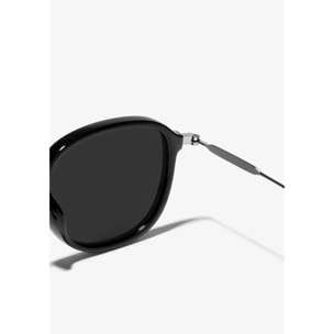 Gafas de Sol Roller SQ Black Edition D.Franklin